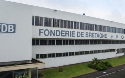 Communiqué CFE-CGC du 10 juin – J+11 : La CFE-CGC défend FdB et ses salariés