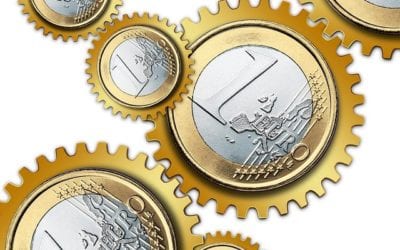 Focus sur l’Epargne Salariale n°9