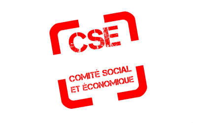 Modèle Tract CSE image