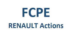 FCPE : Bilan du plan d’actionnariat salarié 2023