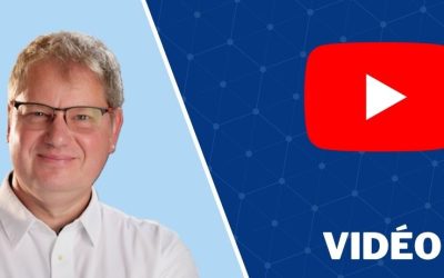 Vidéo récapitulative de l’accord présentée par Laurent Mauduit, Frédéric Debert et Frédéric Lefebvre