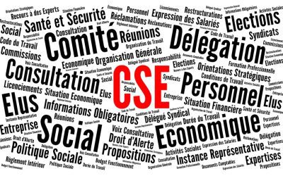 ASAS – CSE Mars 2025