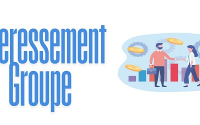 Intéressement Groupe – La CFE-CGC défend vos intérêts