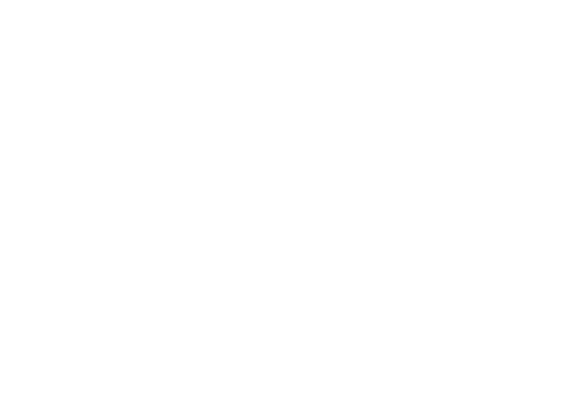 Logo CFE-CGC Ampere Software Technology