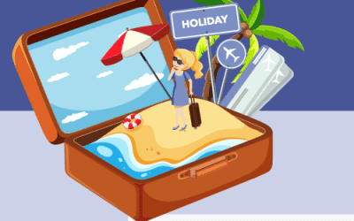 Tract CSE Extra février