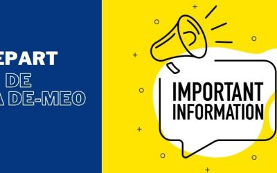 Quelle direction pour l’entreprise ?