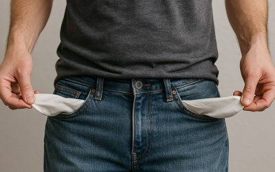 Point sur la situation des comptes du CSE