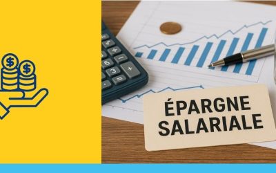 Internews n°40 – Épargne salariale