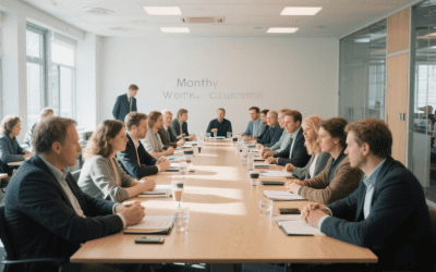 CSE extra du 28 juillet 2025