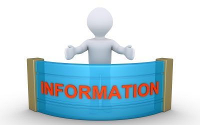 CR CSE septembre 2025