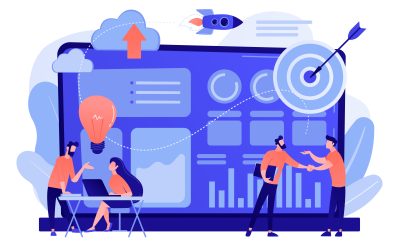 demande d expertise strategie