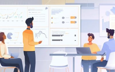 RENTREE 2025 – Une reprise pas comme les autres…