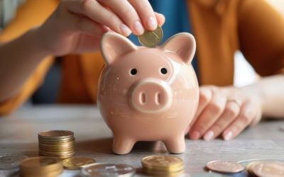 Allocation d’Hiver 2025 ASC