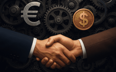 Tract Allocation d’hiver