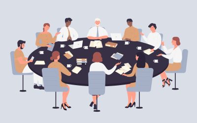 CR CSE NOVEMBRE 2025