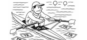 Problèmes tickets restaurant