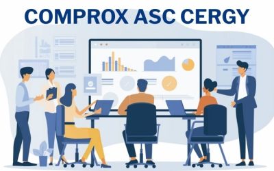 COMPROX Mag FEVRIER 2026 ASC CERGY