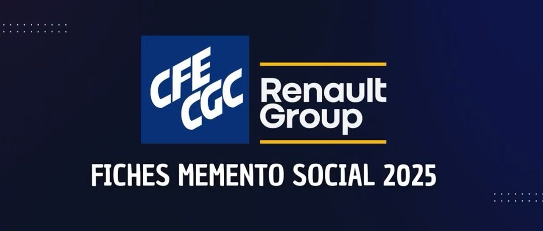 vignette fiche memento