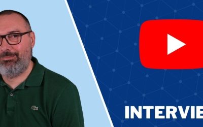 Interview Sylvain DUPREZ