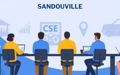 Entretien bilan 2025