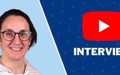 Interview Aurélie MELLIES – IdF Ampere SAS