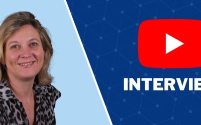 Interview Capucine MOUILLE – Douai
