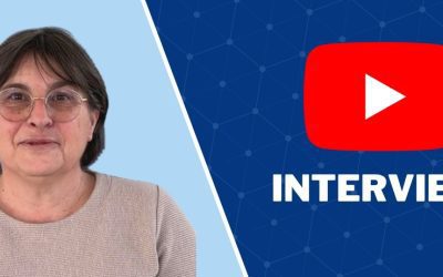 Interview Nathalie TAVERNIER – IdF Renault SAS