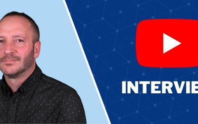 Interview Nathan RONDEAU – Le Mans