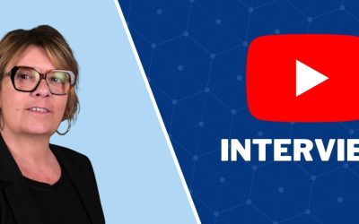 Interview Séverine LECHEVALIER – Sandouville