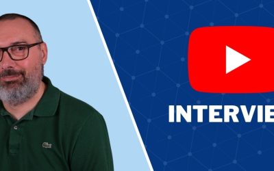 Interview Sylvain DUPREZ – IDF Renault SAS