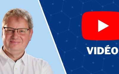 Vidéo récapitulative de l’accord présentée par Laurent Mauduit, Frédéric Debert et Frédéric Lefebvre