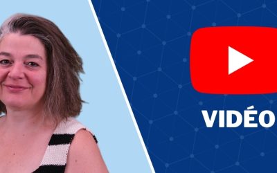 Vidéo Elections IDF