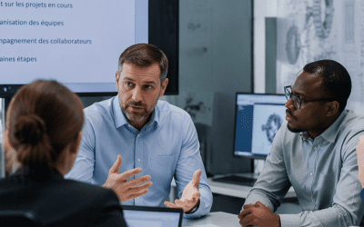 GRP ingénierie produit et software