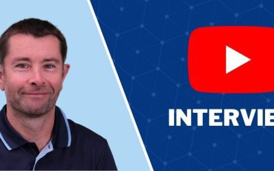 Interview Eric GUILLAUME – Ampere Cléon