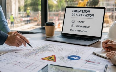Commission de supervision du 17 juin 2026