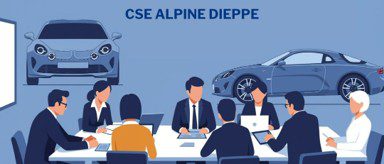CR CSE Juillet 26