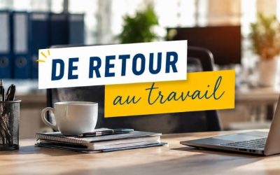 Rentrée sociale 2026