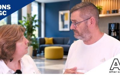 Vidéo : Où voter à l’ASC Puiseux Villeroy ?