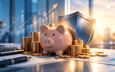 Pouvoir d&rsquo;achat, une mesure pour tous